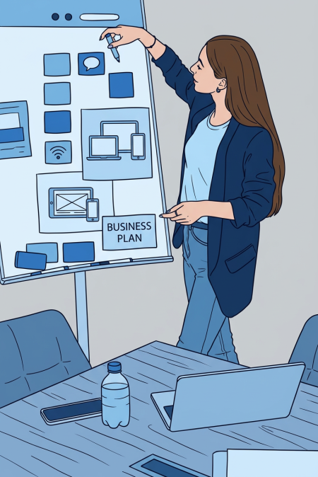 b5c554cc-60f3-4cf1-b160-ec042d0706ca-2026-03-13